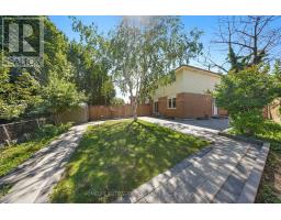 44 Greenhedges Court, Toronto, ON M1B1T2 Photo 47