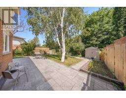 44 Greenhedges Court, Toronto, ON M1B1T2 Photo 48