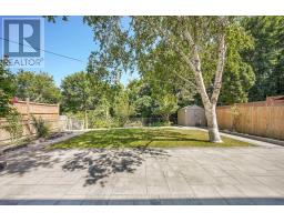 44 Greenhedges Court, Toronto, ON M1B1T2 Photo 49