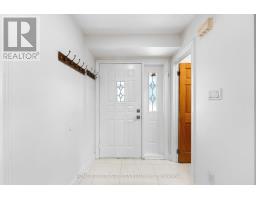 Bathroom - 44 Greenhedges Court, Toronto, ON M1B1T2 Photo 8