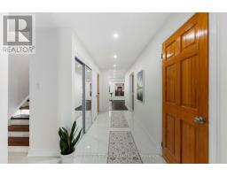 44 Greenhedges Court, Toronto, ON M1B1T2 Photo 9