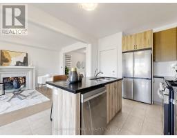 1074 Pisces Trail, Pickering, ON L0H1J0 Photo 10