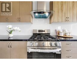 1074 Pisces Trail, Pickering, ON L0H1J0 Photo 11