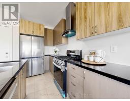 1074 Pisces Trail, Pickering, ON L0H1J0 Photo 12