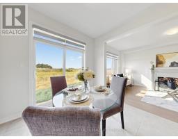1074 Pisces Trail, Pickering, ON L0H1J0 Photo 13