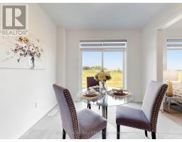 1074 Pisces Trail, Pickering, ON L0H1J0 Photo 15