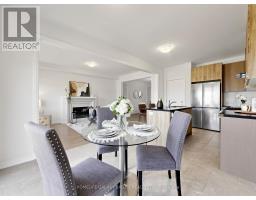 1074 Pisces Trail, Pickering, ON L0H1J0 Photo 16