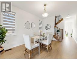 1074 Pisces Trail, Pickering, ON L0H1J0 Photo 17