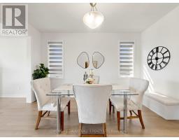 1074 Pisces Trail, Pickering, ON L0H1J0 Photo 18