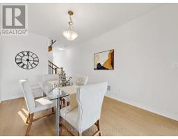 1074 Pisces Trail, Pickering, ON L0H1J0 Photo 19