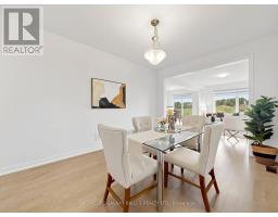 1074 Pisces Trail, Pickering, ON L0H1J0 Photo 20