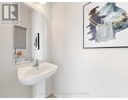 1074 Pisces Trail, Pickering, ON L0H1J0 Photo 21