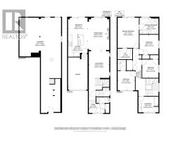 1074 Pisces Trail, Pickering, ON L0H1J0 Photo 23
