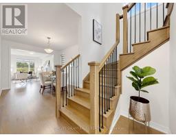 1074 Pisces Trail, Pickering, ON L0H1J0 Photo 24