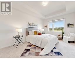 1074 Pisces Trail, Pickering, ON L0H1J0 Photo 25