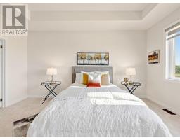 1074 Pisces Trail, Pickering, ON L0H1J0 Photo 27