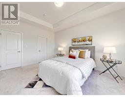1074 Pisces Trail, Pickering, ON L0H1J0 Photo 28