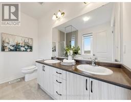 1074 Pisces Trail, Pickering, ON L0H1J0 Photo 30