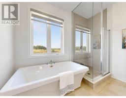 1074 Pisces Trail, Pickering, ON L0H1J0 Photo 31