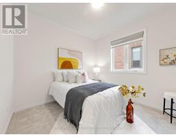 1074 Pisces Trail, Pickering, ON L0H1J0 Photo 32