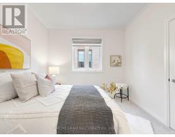 1074 Pisces Trail, Pickering, ON L0H1J0 Photo 33