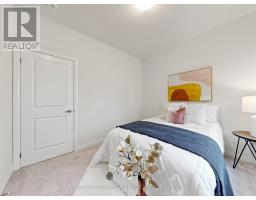1074 Pisces Trail, Pickering, ON L0H1J0 Photo 34