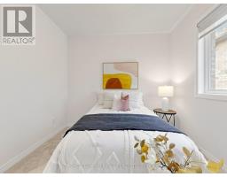 1074 Pisces Trail, Pickering, ON L0H1J0 Photo 35