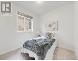 1074 Pisces Trail, Pickering, ON L0H1J0 Photo 36