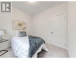 1074 Pisces Trail, Pickering, ON L0H1J0 Photo 37