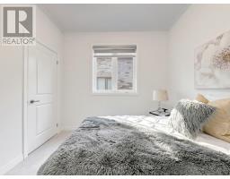 1074 Pisces Trail, Pickering, ON L0H1J0 Photo 38