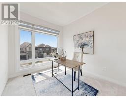 1074 Pisces Trail, Pickering, ON L0H1J0 Photo 39