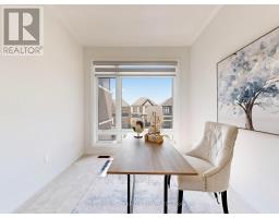 1074 Pisces Trail, Pickering, ON L0H1J0 Photo 40