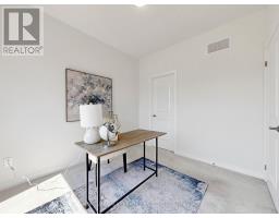 1074 Pisces Trail, Pickering, ON L0H1J0 Photo 41