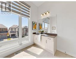1074 Pisces Trail, Pickering, ON L0H1J0 Photo 43