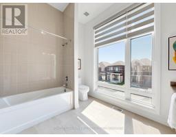 1074 Pisces Trail, Pickering, ON L0H1J0 Photo 44