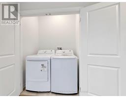 1074 Pisces Trail, Pickering, ON L0H1J0 Photo 45