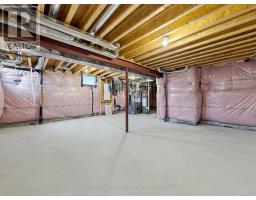 1074 Pisces Trail, Pickering, ON L0H1J0 Photo 46