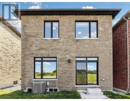 1074 Pisces Trail, Pickering, ON L0H1J0 Photo 47