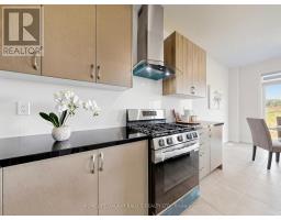 1074 Pisces Trail, Pickering, ON L0H1J0 Photo 9