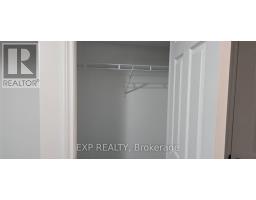 20 Rivoli Drive, Vaughan, ON L4H3X2 Photo 10