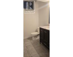 20 Rivoli Drive, Vaughan, ON L4H3X2 Photo 11