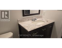 20 Rivoli Drive, Vaughan, ON L4H3X2 Photo 12