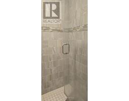 20 Rivoli Drive, Vaughan, ON L4H3X2 Photo 13