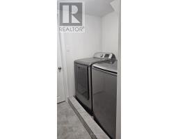 20 Rivoli Drive, Vaughan, ON L4H3X2 Photo 14