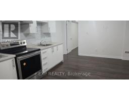 20 Rivoli Drive, Vaughan, ON L4H3X2 Photo 6