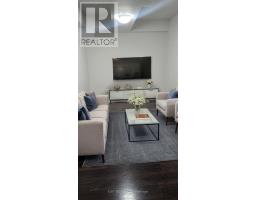 20 Rivoli Drive, Vaughan, ON L4H3X2 Photo 7