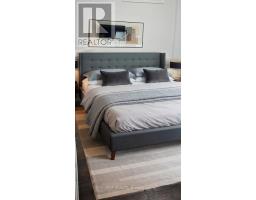20 Rivoli Drive, Vaughan, ON L4H3X2 Photo 8