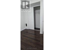20 Rivoli Drive, Vaughan, ON L4H3X2 Photo 9