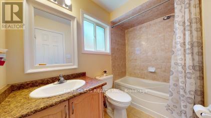 570 HOOVER PARK DRIVE - 29