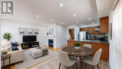 570 HOOVER PARK DRIVE - 9